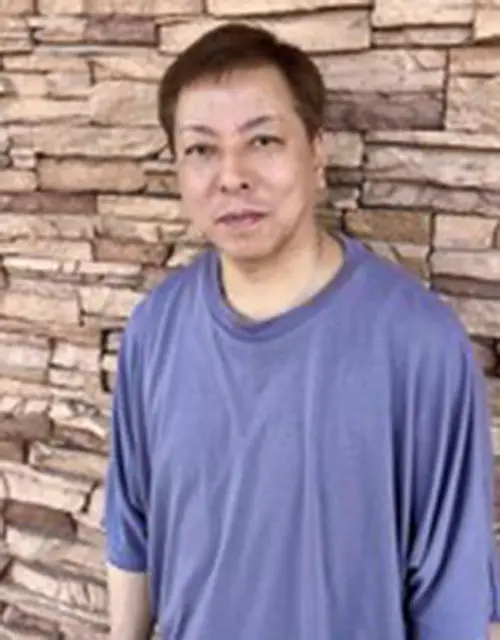 牧野 宗司