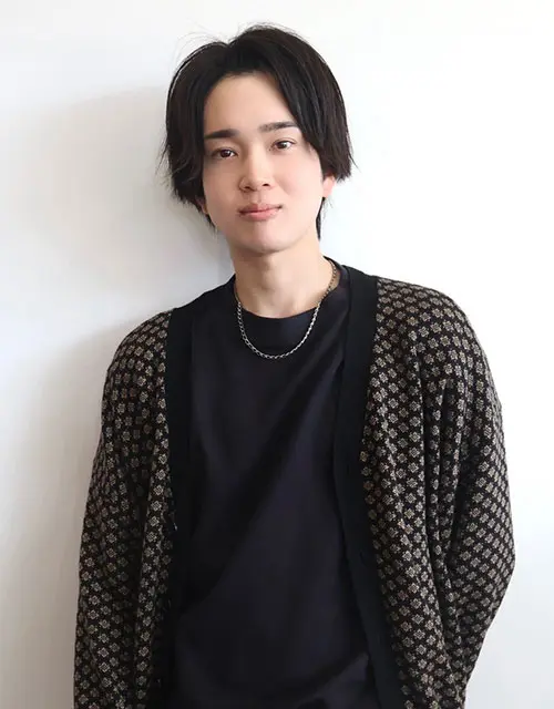 太田 幸佑