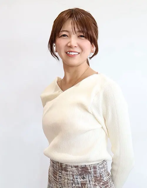 山本 隼銘