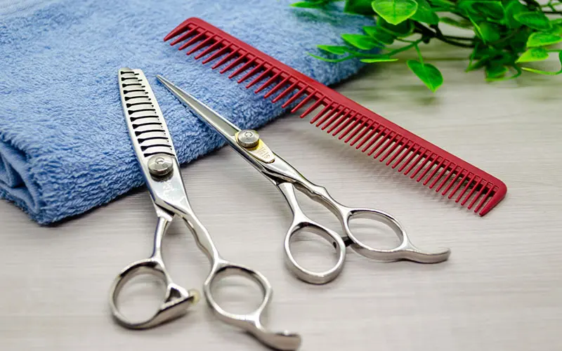 教育イメージ