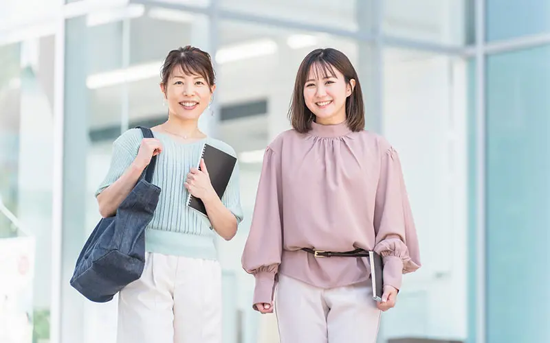 外部講習イメージ